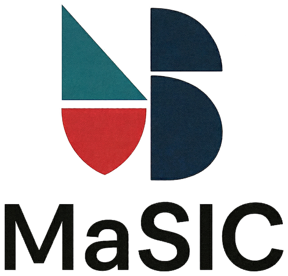MaSIC